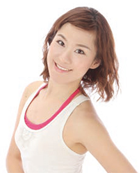KYOKO先生 KYOKO先生