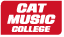 Next