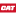 cat.ac.jp-logo