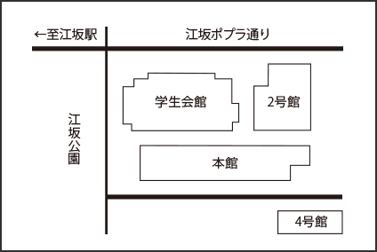 施設・設備