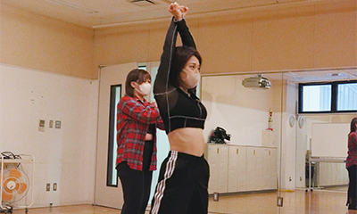 HITOMI