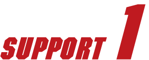 SUPPORT1