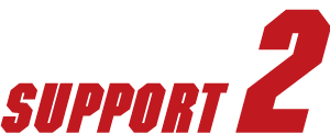 SUPPORT2