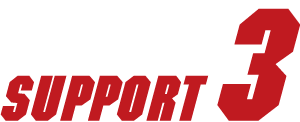 SUPPORT3