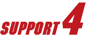 SUPPORT4