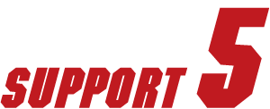 SUPPORT5