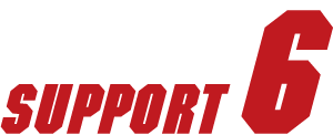 SUPPORT6