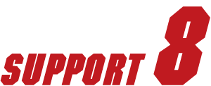 SUPPORT8