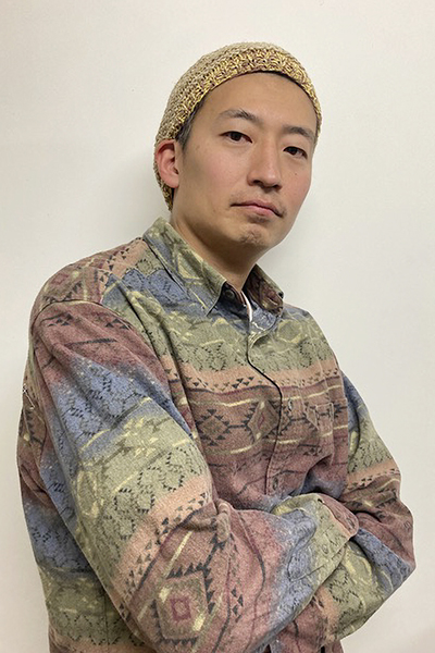KORGE