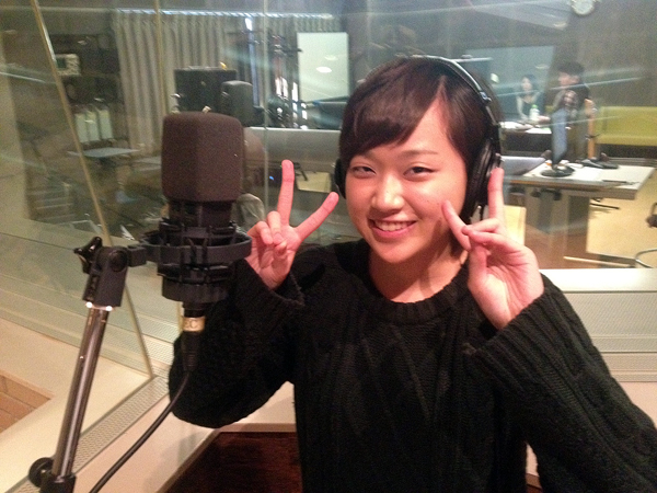 vo rec 009