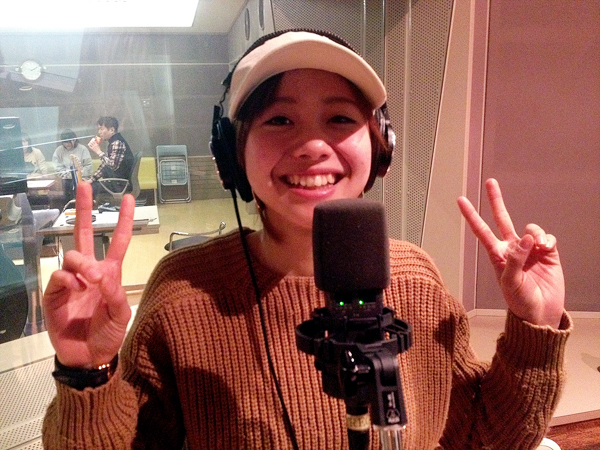vo rec 010
