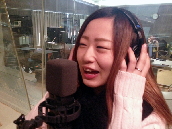 vo rec 011