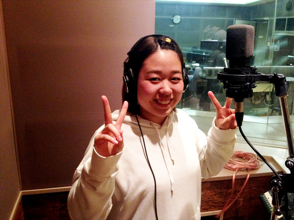 vo rec 014