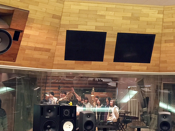 vo rec 015