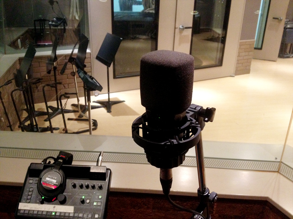 vo rec 016
