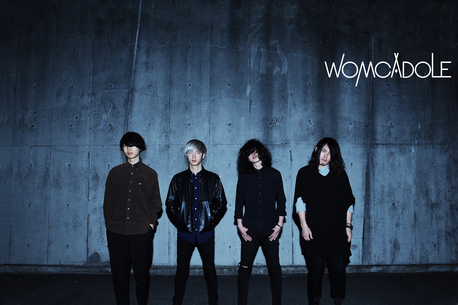 WOMCADOLE