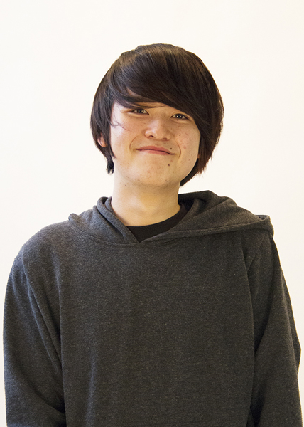 friend 003