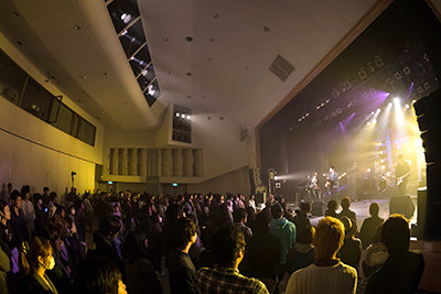 CATgakuennsai 2