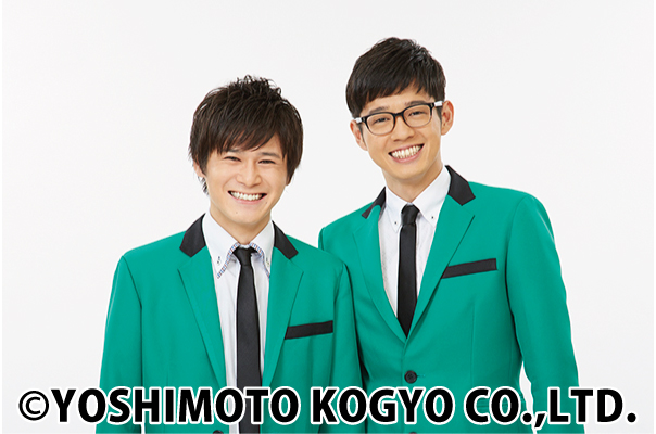 TOTTO
