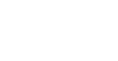 学校見学&個別相談会