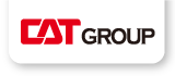 CAT GROUP